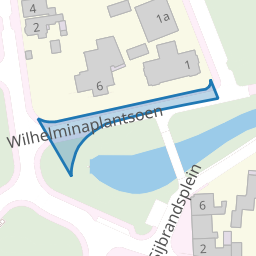 Perceel EHZ00-E-4020