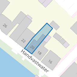 Perceel EHZ00-E-4023