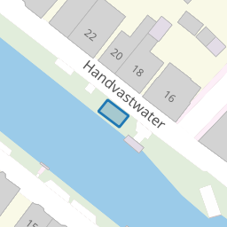 Perceel EHZ00-E-4026