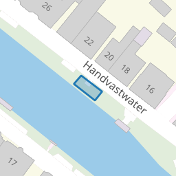 Perceel EHZ00-E-4027