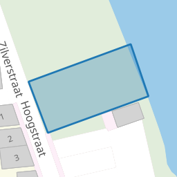 Perceel EHZ00-E-4029