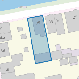 Perceel EHZ00-E-4034