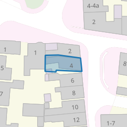 Perceel EHZ00-E-4037