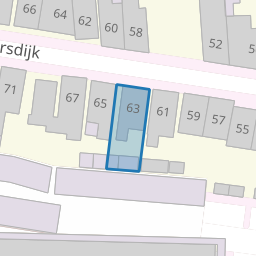 Perceel EHZ00-E-4039