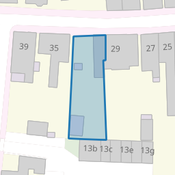 Perceel EHZ00-E-4041