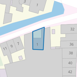 Perceel EHZ00-E-4043