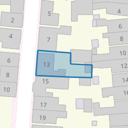 Perceel EHZ00-E-4048