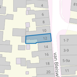 Perceel EHZ00-E-4049