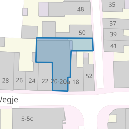 Perceel EHZ00-E-4052