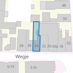 Perceel EHZ00-E-4054