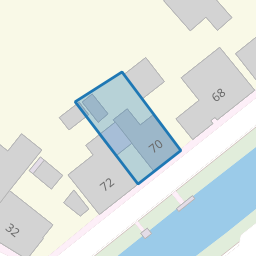 Perceel EHZ00-E-4061