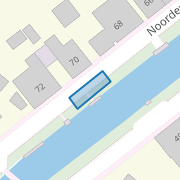 Perceel EHZ00-E-4063