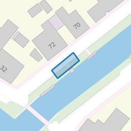 Perceel EHZ00-E-4064