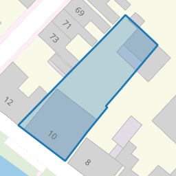 Perceel EHZ00-E-4065