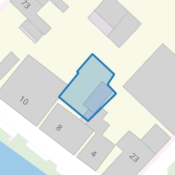 Perceel EHZ00-E-4067