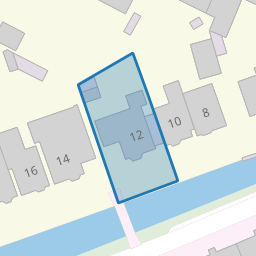 Perceel EHZ00-E-4070