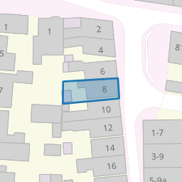 Perceel EHZ00-E-4077