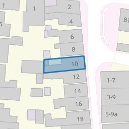 Perceel EHZ00-E-4078