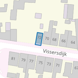 Perceel EHZ00-E-4081