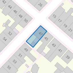 Perceel EHZ00-E-4083