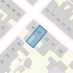 Perceel EHZ00-E-4084