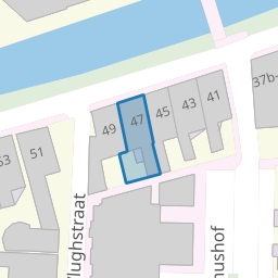 Perceel EHZ00-E-4087