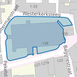 Perceel EHZ00-E-4088