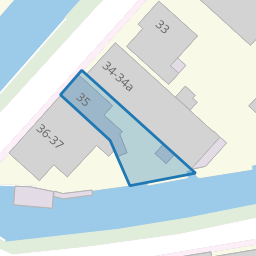 Perceel EHZ00-E-4106