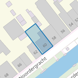 Perceel EHZ00-E-4107