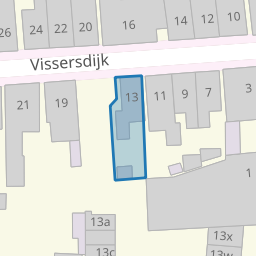 Perceel EHZ00-E-4114