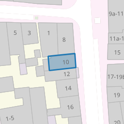 Perceel EHZ00-E-4117