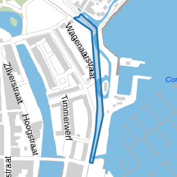 Perceel EHZ00-E-4119