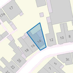 Perceel EHZ00-E-4124