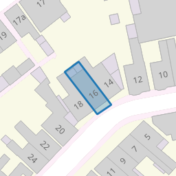 Perceel EHZ00-E-4125