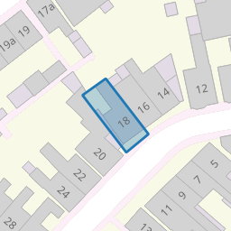 Perceel EHZ00-E-4126