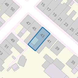 Perceel EHZ00-E-4127