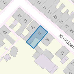 Perceel EHZ00-E-4128