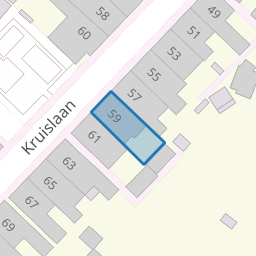 Perceel EHZ00-E-4129