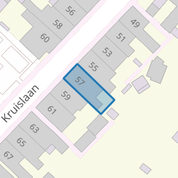 Perceel EHZ00-E-4130