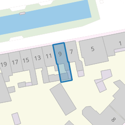 Perceel EHZ00-E-4133