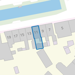 Perceel EHZ00-E-4134