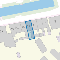 Perceel EHZ00-E-4135