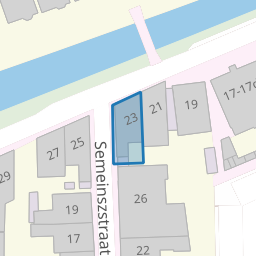 Perceel EHZ00-E-4145