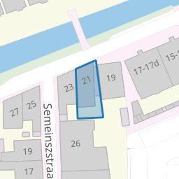 Perceel EHZ00-E-4146