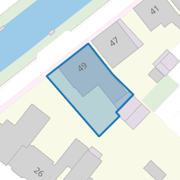 Perceel EHZ00-E-4151