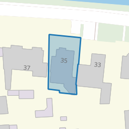 Perceel EHZ00-E-4153