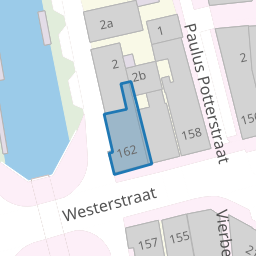 Perceel EHZ00-E-4157