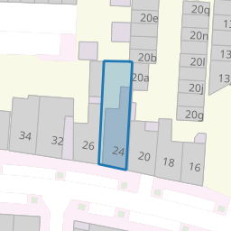 Perceel EHZ00-E-4159