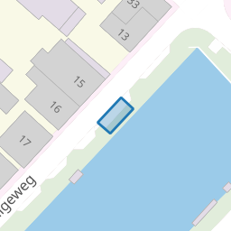 Perceel EHZ00-E-4164