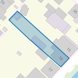 Perceel EHZ00-E-4166